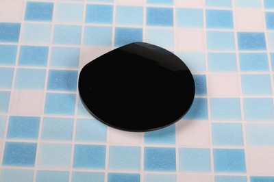 網絡電視機頂盒深度解析與選購指南 開啟您的智能客廳娛樂新體驗